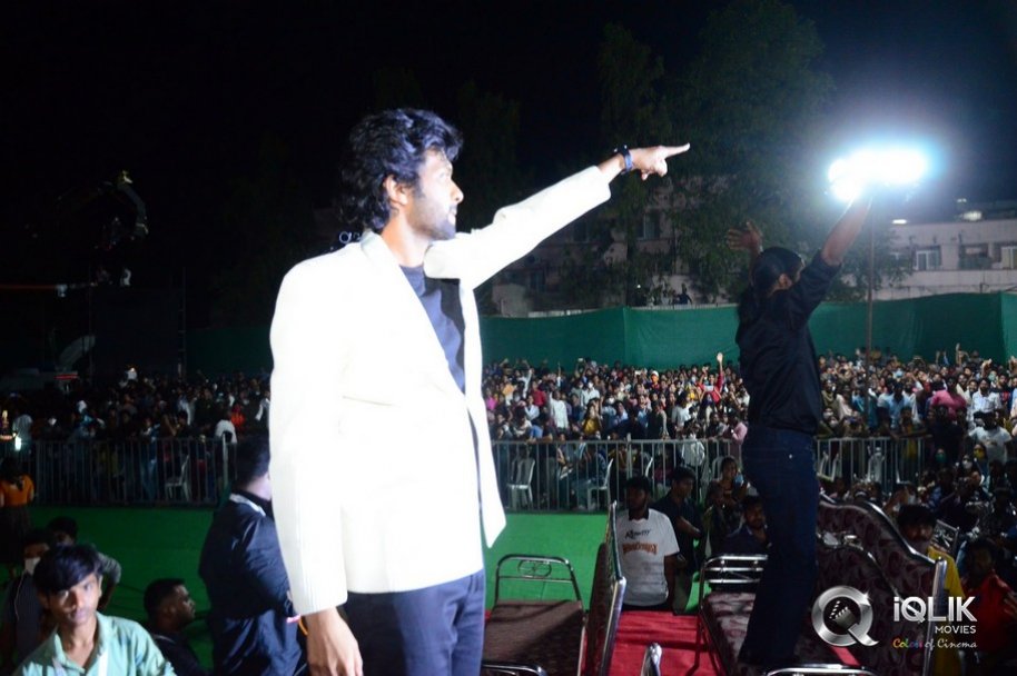 Jathi-Ratnalu-Pre-Release-Event